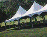 Tents